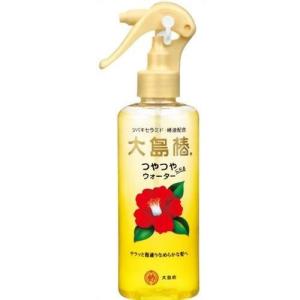無期迷途 グッズ 香水 局長 オードパルファム 24ml 特典付き ユニ