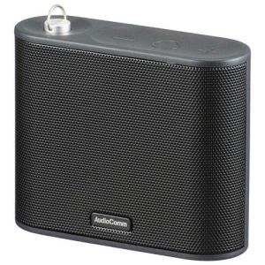 YAMAHA（ヤマハ） NS-C700-BP ピアノブラック センタースピーカー
