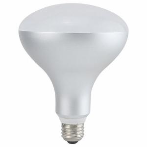 Panasonic（パナソニック） LED電球 ハイビーム電球 LDR11N-W/HB15