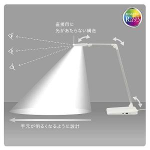 オーム電機(OHM) ODS-LDR3KW L...の詳細画像4