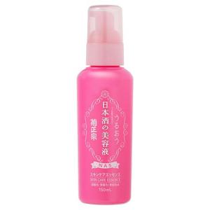 菊正宗 日本酒の美容液NA5 ( 150ml )/ 保湿 乾燥対策 全身 ナイアシン