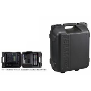 ノーリツ 浄水器カートリッジ OASC-N9 （旧品番OASC-N2） : 水彩ねっと