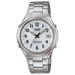 LINEAGE 【送料無料】【国内正規品】CASIO・カシオ マルチバンド LINEAGE 【送料無料】【国内正規品】CASIO・カシオ マルチバンド