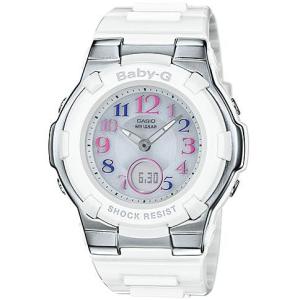 カシオ BABY-G BGA-1100GR-7BJF ( 1個 ) : 爽快ドラッグ - 通販