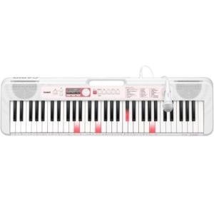 CASIO(カシオ) LK-320 Casiotone 光ナビゲーションキーボード