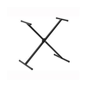 CASIO カシオ CS-2X キーボードスタンド CS2X