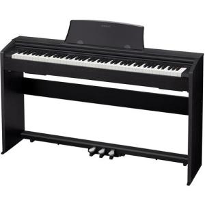 CASIO CASIO(カシオ) PX-770-BK(ブラックウッド調) Privia CASIO CASIO(カシオ) PX-770-BK(ブラックウッド調) Privia