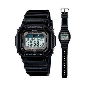 CASIO(カシオ) GLX-5600-1JF G-SHOCK ジーショック 国内正規品 G-LIDE メンズ 腕時計