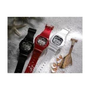 CASIO(カシオ) GLX-5600-1JF...の詳細画像1