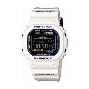 CASIO(カシオ) GWX-5600C-7JF G-SHOCK(ジーショック) 国内正規品 G-L...