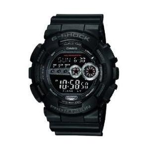6900 SERIES 並行輸入品 10年保証 CASIO G-SHOCK カシオ Gショック DW