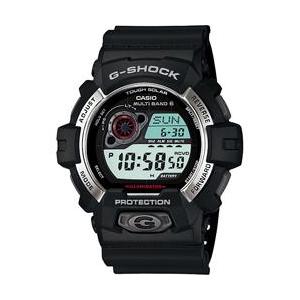 CASIO カシオ GW-8900-1JF G-SHOCK ジーショック 国内正規品 ソーラー電波 ...