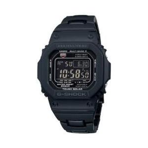 CASIO(カシオ) GW-M5610BC-1JF G-SHOCK(ジーショック) ソーラー電波 メンズ