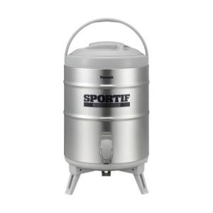 CAPTAIN STAG（キャプテンスタッグ） ウォータージャグ 10L クール