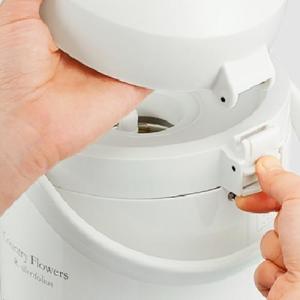 ピーコック(peacock) MPP-22-Z...の詳細画像1
