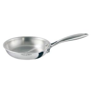 ビタクラフト フライパン 28cm プロ 0314 : スタイルキッチン - 通販