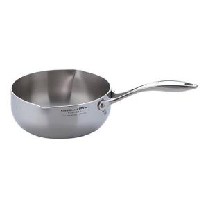 ZWILLING J.A. HENCKELS ツヴィリング プラス スチーム＆スモーカー