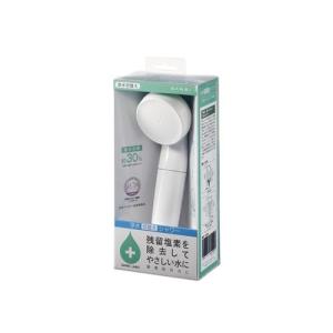 サンエイ 浄水切替えシャワー専用 浄水カートリッジ PM7164-3S ( 3本入