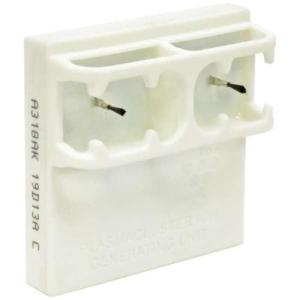 シャープ IZ-C100M イオン発生ユニット : ベスト電器Yahoo!店 - 通販