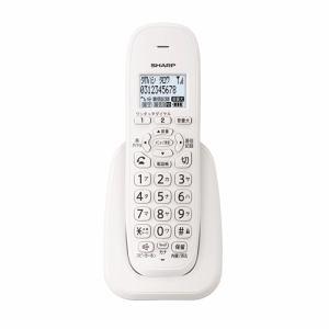 31052820_4
