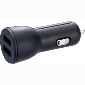 シャープ(SHARP) IG-NX15-B ブ...の詳細画像3