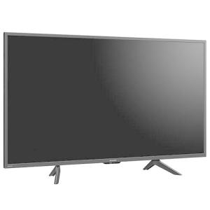 長期保証付】シャープ(SHARP) 4T-C42DJ1 4K液晶テレビ 4Kチューナー ...