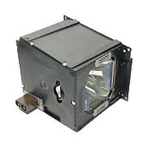 シャープ(SHARP) AN-K9LP 交換用ランプ シャープ製 プロジェクター用