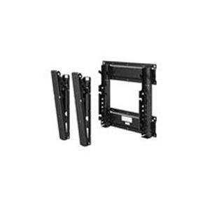 シャープ SHARP AN-52AG6 AQUOS アクオス 専用壁掛け金具 AN52AG6