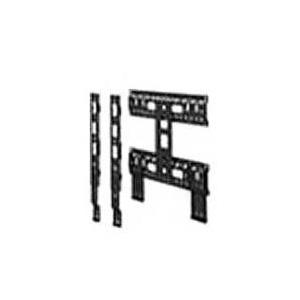 シャープ SHARP AN-52AG7 AQUOS アクオス 専用壁掛け金具 AN52AG7