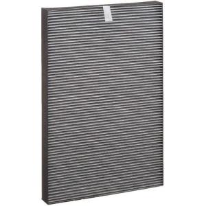 【新品・8月購入品】フローバル　シングルコイル RC0-420　4分管　 11m 新品・8月購入品】フローバル シングルコイル RC0-420 4分管 11m 配管