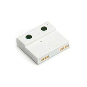 SHARP（シャープ） 【在庫あり】純正品 IZ-CCM1 SHARP 交換用プラズマ