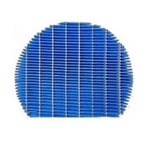 シャープ(SHARP) FZ-AX80MF 加湿空気清浄機用 加湿 交換フィルタ― 1枚