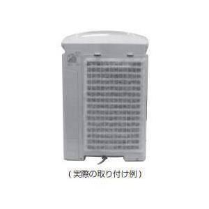 シャープ(SHARP) FZ-PF80K1 加湿空気清浄機用 使い捨て プレフィルター 6枚