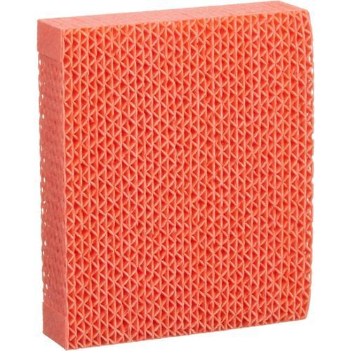 シャープ(SHARP) IZ-MFDK1S プラズマクラスターイオン発生機用 加湿 交換フィルタ― ...