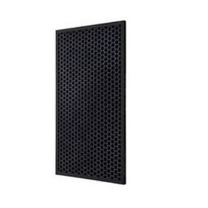 シャープ(SHARP) FZ-D50DF 加湿空気清浄機用 脱臭 交換フィルタ― 1枚