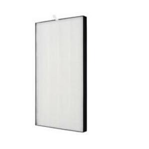 シャープ(SHARP) FZ-D70HF 加湿空気清浄機用 集じん 交換フィルタ― 1枚