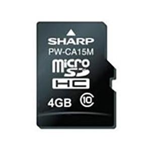 納期目安 約10営業日 シャープ Pw Ca15m 電子辞書コンテンツカード 音声付 ドイツ語辞書カード Microsdhc Pwca15m タンタンショップ 通販 Yahoo ショッピング