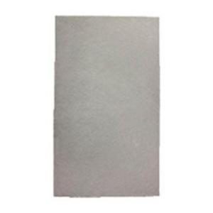 シャープ(SHARP) FZ-PF28F1 空気清浄機用 使い捨て プレフィルター 6枚