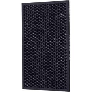 SHARP シャープ 加湿空気清浄機用 ペット用脱臭フィルター FZ