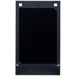 SHARP シャープ FZ-GK50KS 蚊取機能付き空気清浄機用 蚊取シート