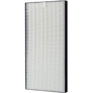 SHARP（シャープ） FZ-GD70HF KC-GD70・KC-HD70用除加湿集塵フィルター 