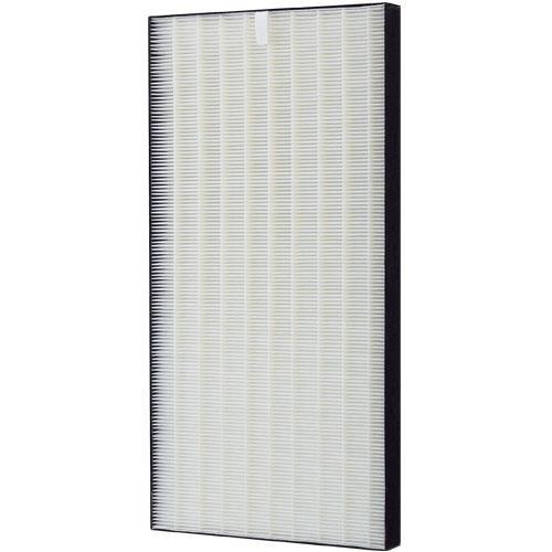 シャープ(SHARP) FZ-GD70HF 加湿空気清浄機用 集じん HEPAフィルター 交換フィル...