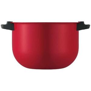 シャープ HEALSiO ヘルシオ ホットクック 2.4L用...