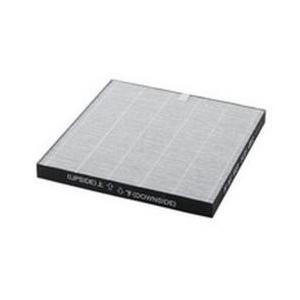 シャープ(SHARP) FZ-ST70KI 加湿空気清浄機用 リフレッシュパック 1