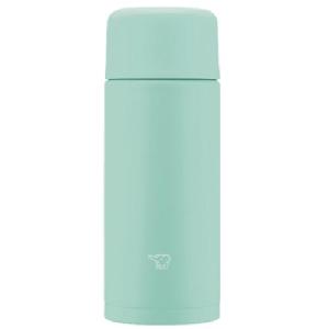 象印 SM-MA25-AL ステンレスマグ タンブラー TUFF 25L