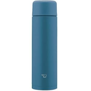 象印 SM-MA35-AM ステンレスマグ タンブラー TUFF 35L