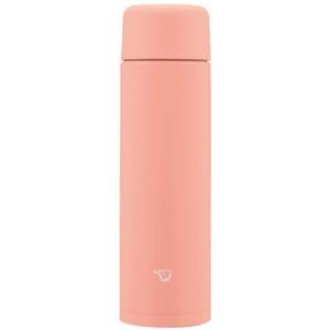 象印 SM-MA35-PM ステンレスマグ タンブラー TUFF 35L