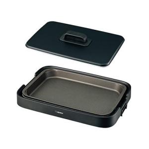 象印（ZOJIRUSHI） ホットプレート 焼肉 安いやきやき TD EA-BE10