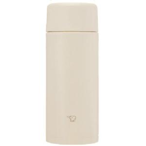 象印 SM-ZB36-CM ステンレスマグ タンブラー TUFF 36L