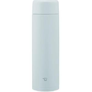 象印 SM-GA60-HL ステンレスマグ タンブラー TUFF 6L